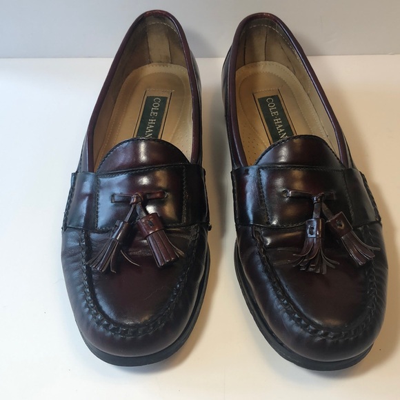 cohan shoes for women